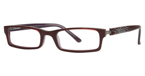 eyeglasses boca raton|americas best eyeglasses boca raton.